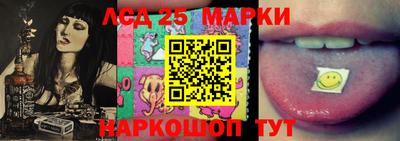 ПСИЛОЦИБИНОВЫЕ ГРИБЫ Кунгур