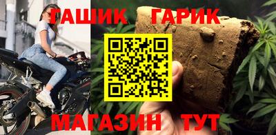 скорость mdpv Кулебаки